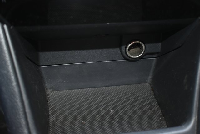 Used 2016 Subaru WRX Limited w/ Popular Package #2 image 29