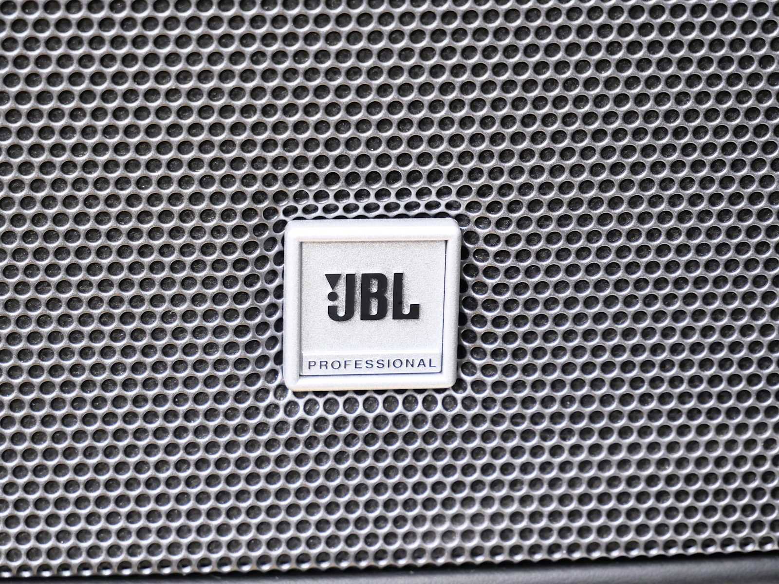 Certified 2023 Ferrari Portofino M image 32