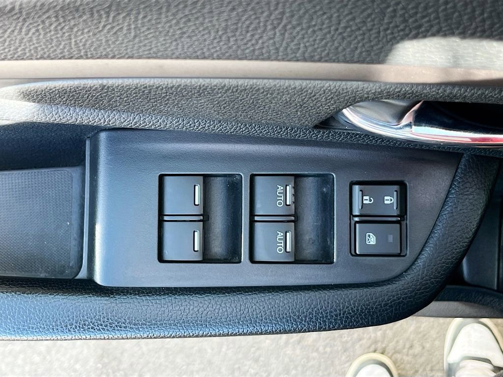 Used 2022 Honda Pilot EX-L image 18