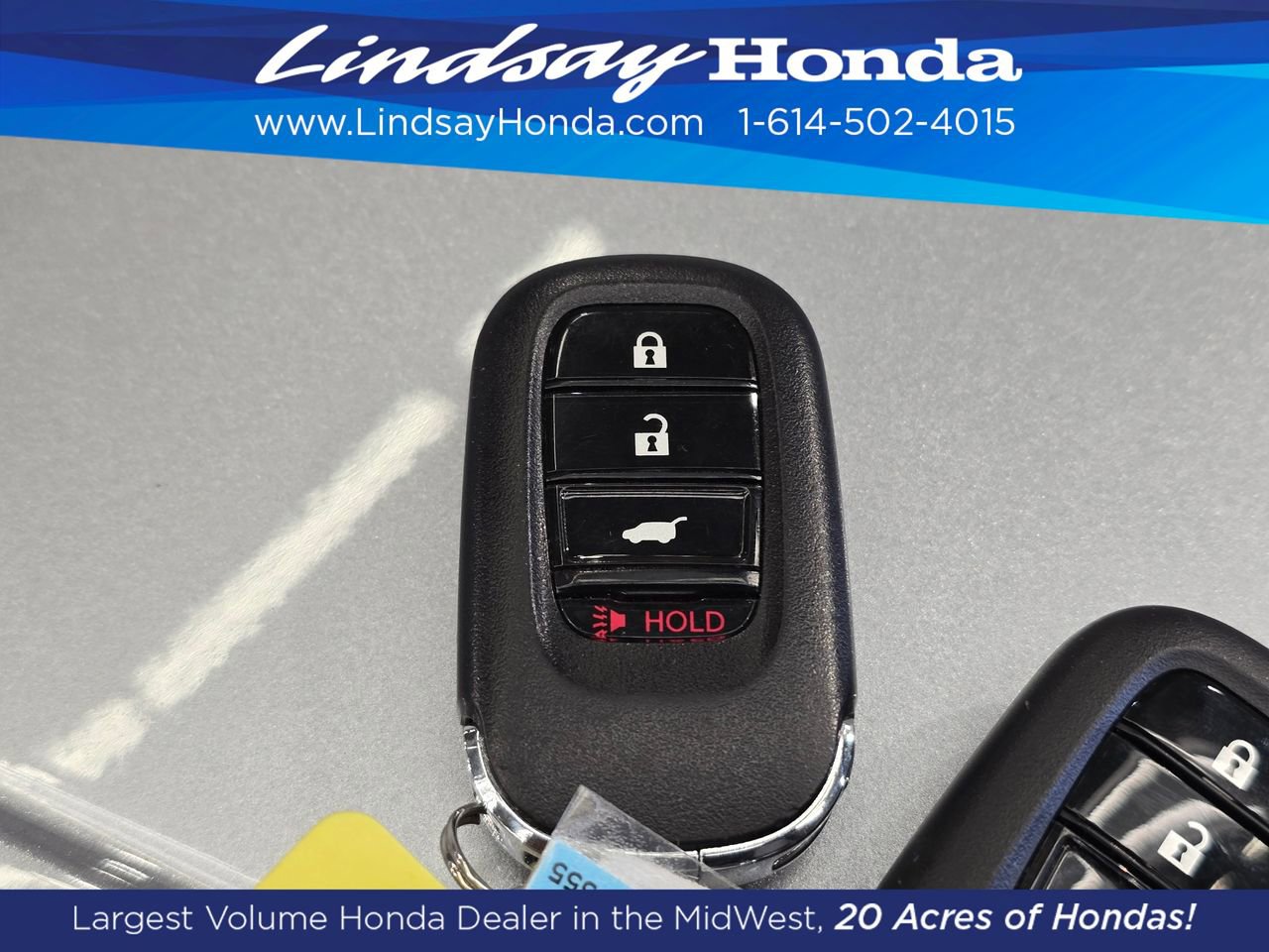 Used 2023 Honda Civic LX image 22