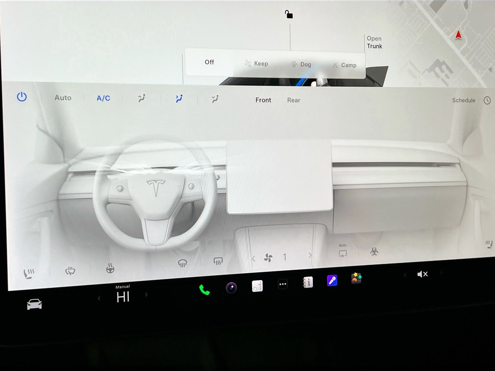 Used 2022 Tesla Model Y Long Range image 26