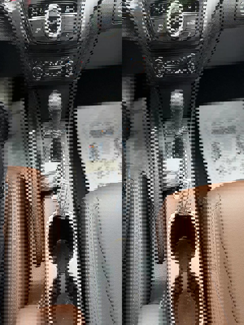 Used 2019 Acura ILX image 19