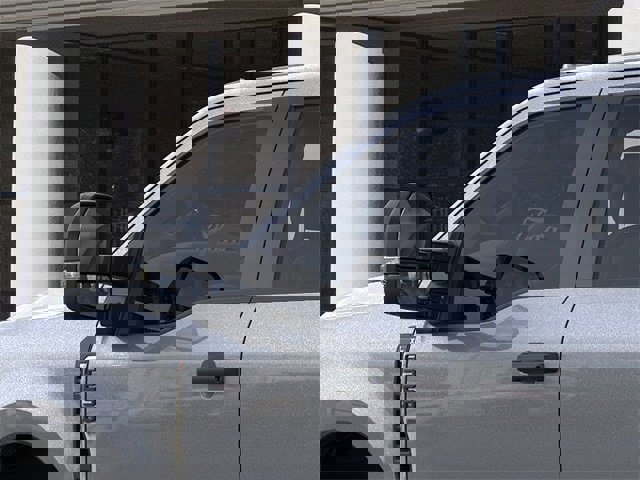 New 2026 Ford F250 XL image 20