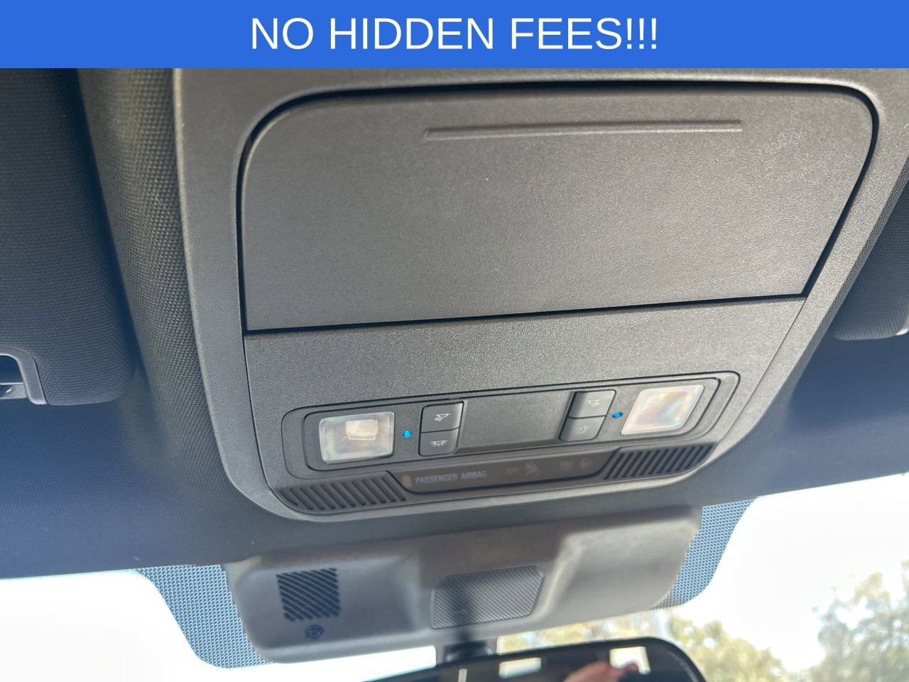 Used 2023 Ford F150 XLT image 31