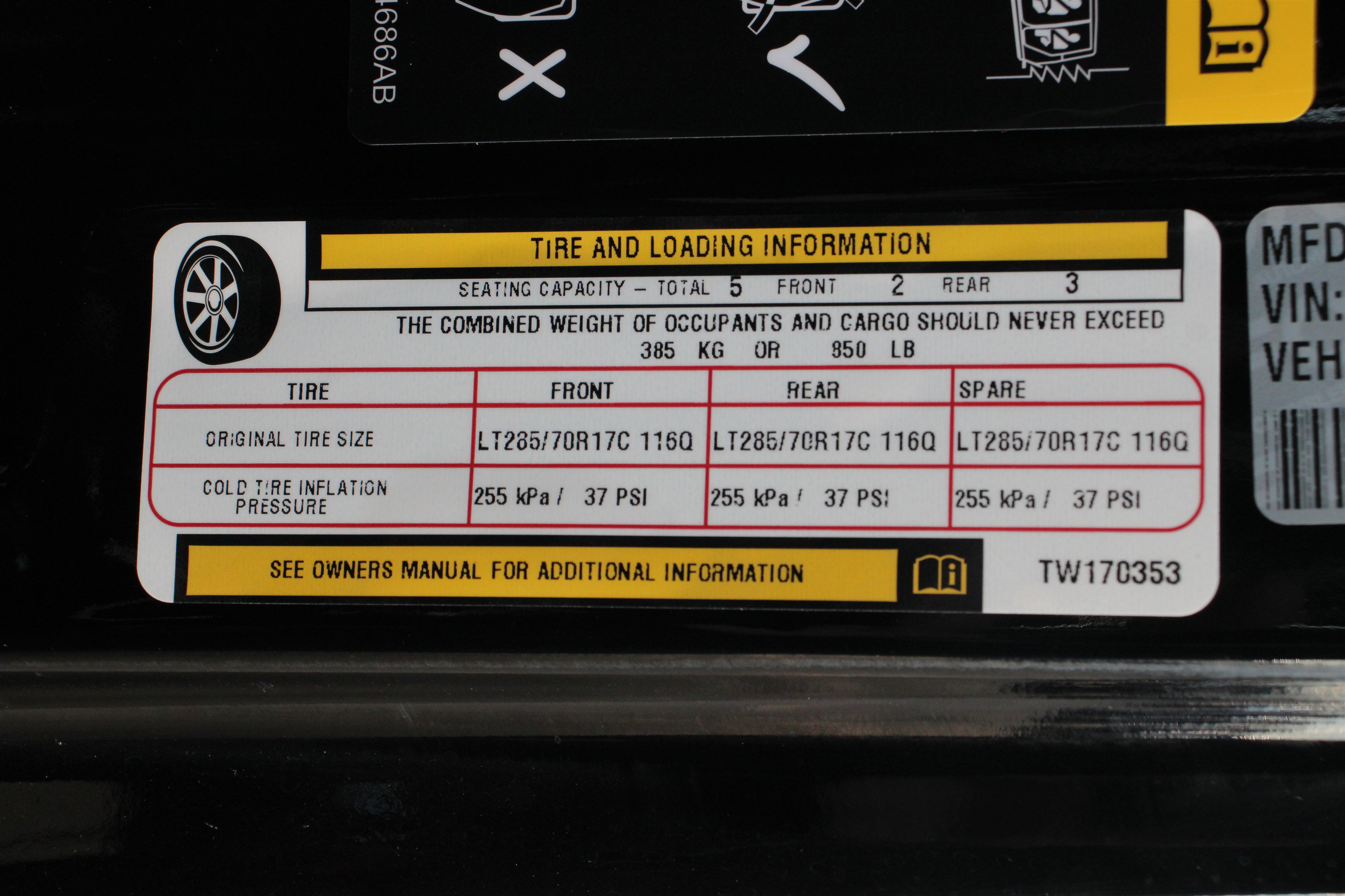 Used 2026 Jeep Wrangler Unlimited Rubicon image 38