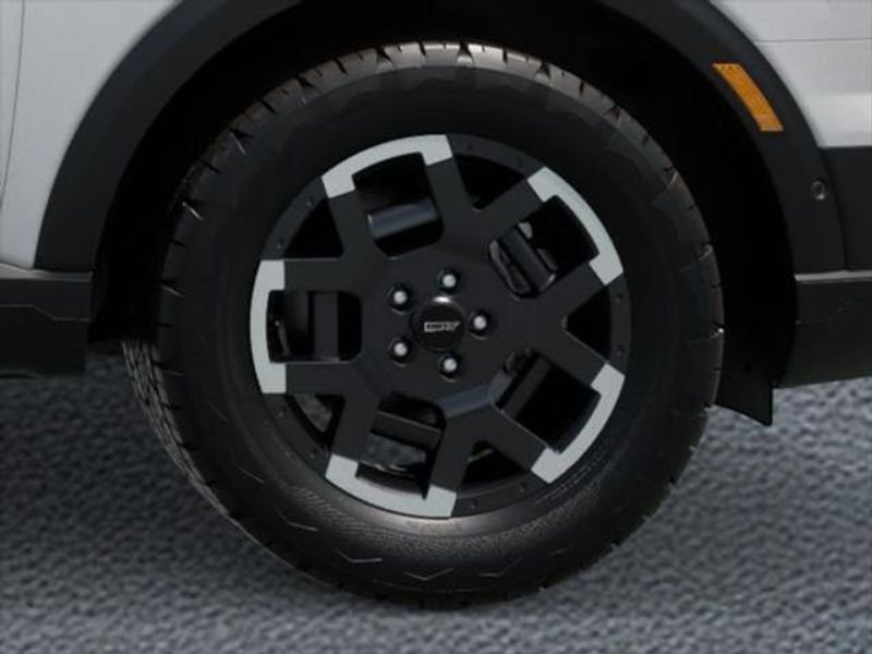 New 2026 Hyundai Palisade XRT Pro image 10