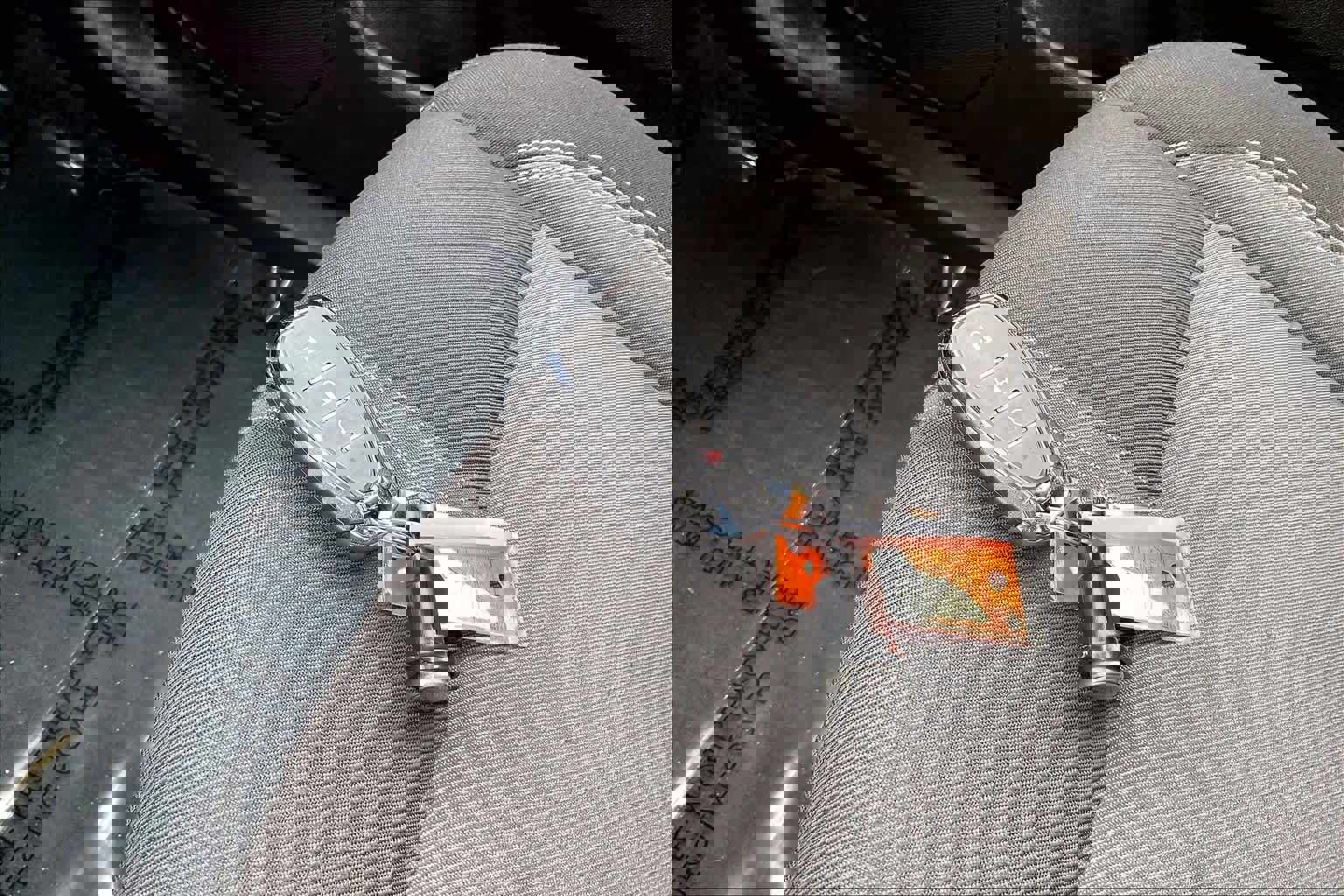 Used 2023 Chevrolet Blazer LT image 11