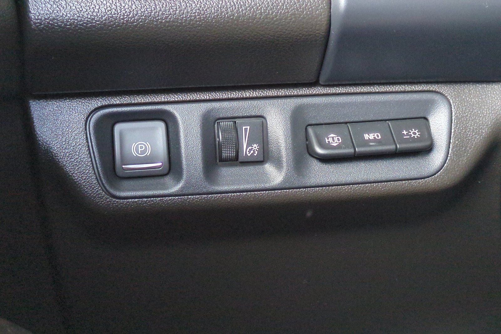 Used 2023 GMC Acadia Denali w/ Denali Ultimate Package AWD/4WD image 41