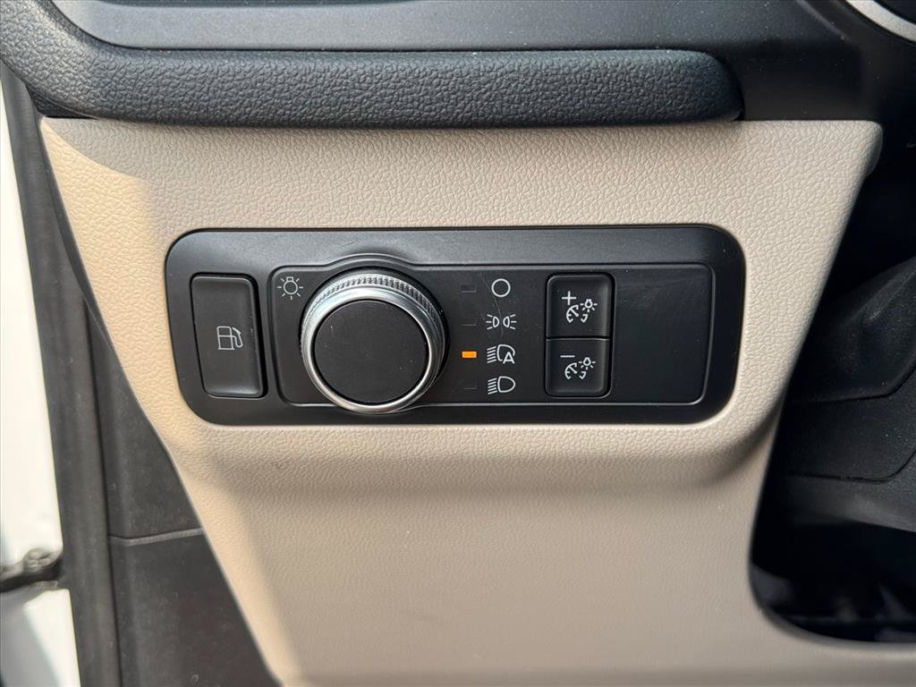 Used 2020 Ford Escape SE Sport AWD/4WD image 18