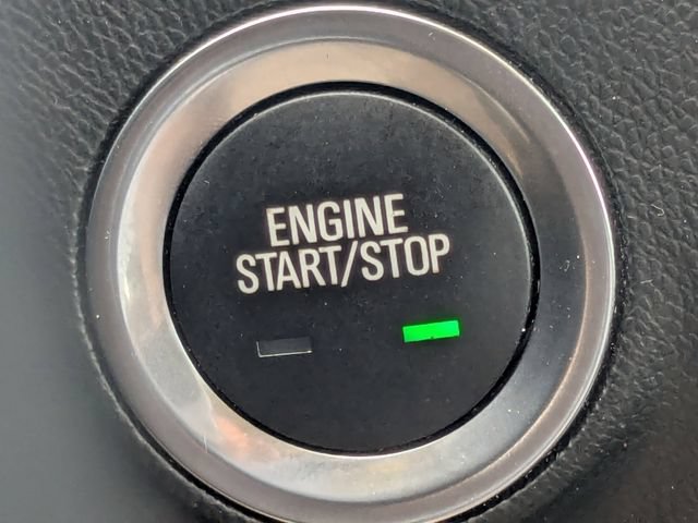 Used 2024 GMC Terrain AT4 AWD/4WD image 39