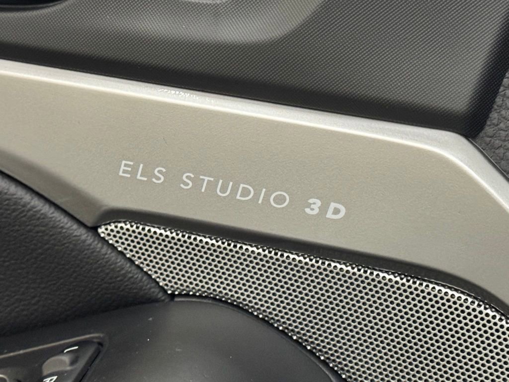 New 2026 Acura Integra Type S image 13