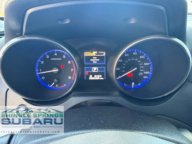 Used 2015 Subaru Legacy 2.5i Premium w/ Moonroof Package AWD/4WD image 42