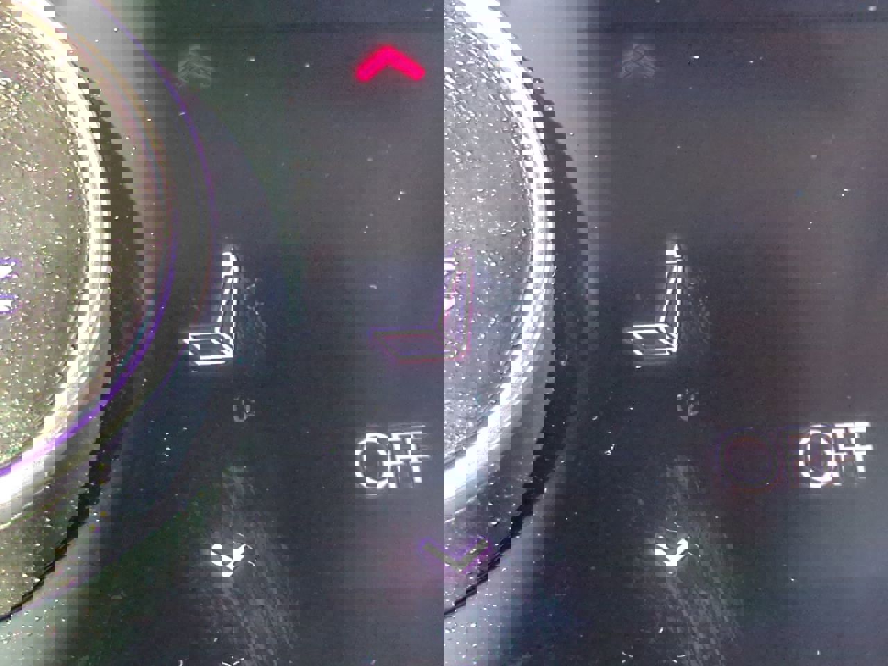 Certified 2024 Hyundai Sonata SEL image 20