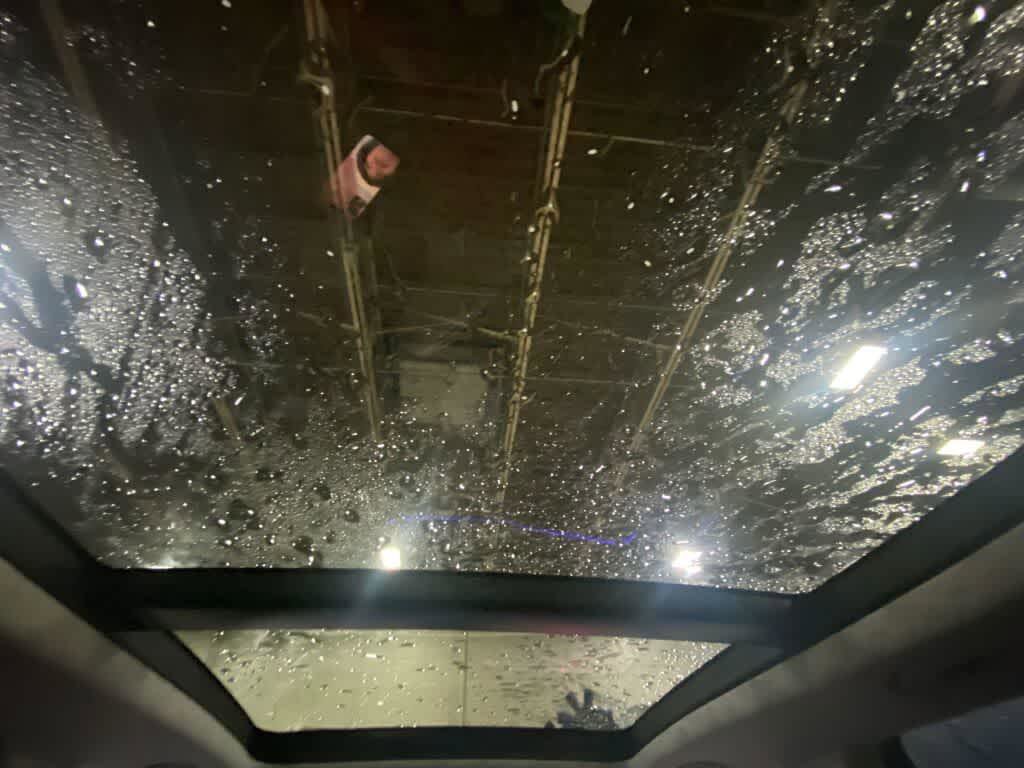 New 2026 Mercedes-Benz GLE 350 4MATIC image 15
