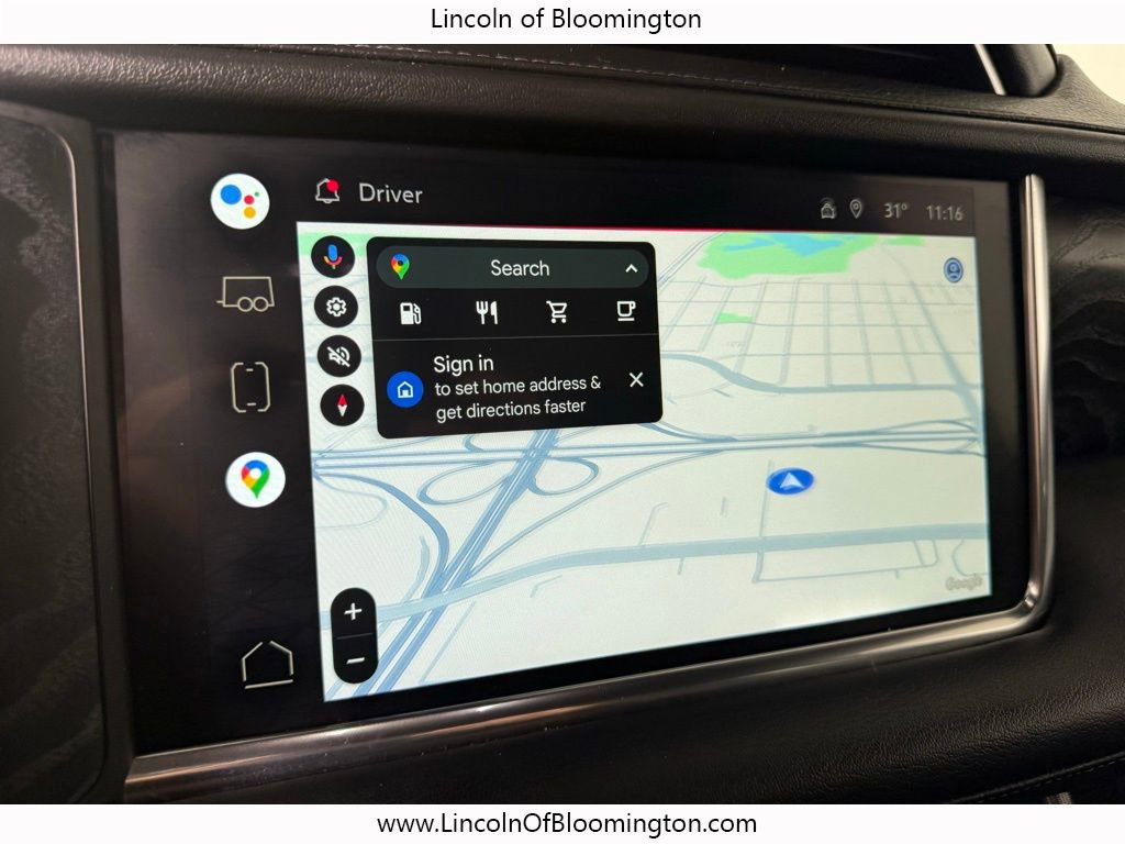 Used 2022 GMC Yukon XL Denali image 40