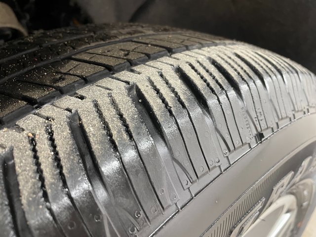 Used 2022 Chevrolet Silverado 1500 LT image 8