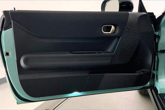 Used 2025 MINI Cooper S image 24