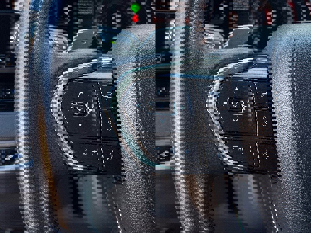 Certified 2024 Lexus RX 350 Premium w/ Accessory Package (Z1) image 25