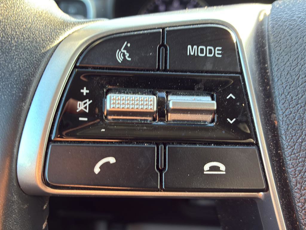 Used 2020 Kia Sorento LX w/ LX I4 Convenience Package FWD image 36