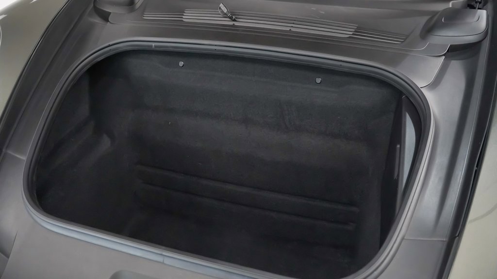 Certified 2022 Porsche 911 Carrera S image 13