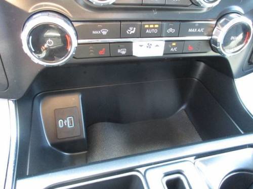 Used 2024 Ford F150 XLT w/ Equipment Group 302A MID image 13