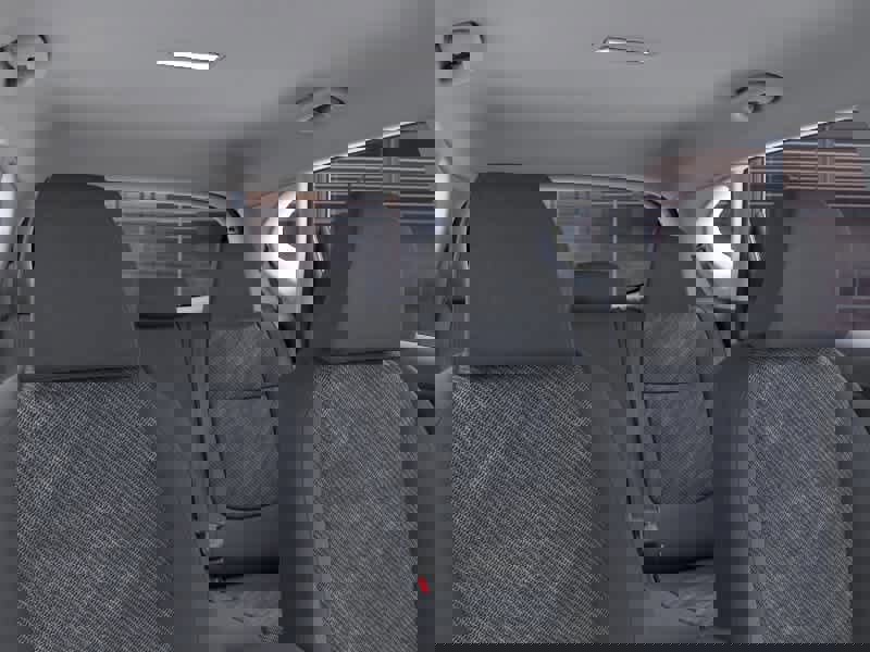 New 2026 Kia Seltos LX image 27