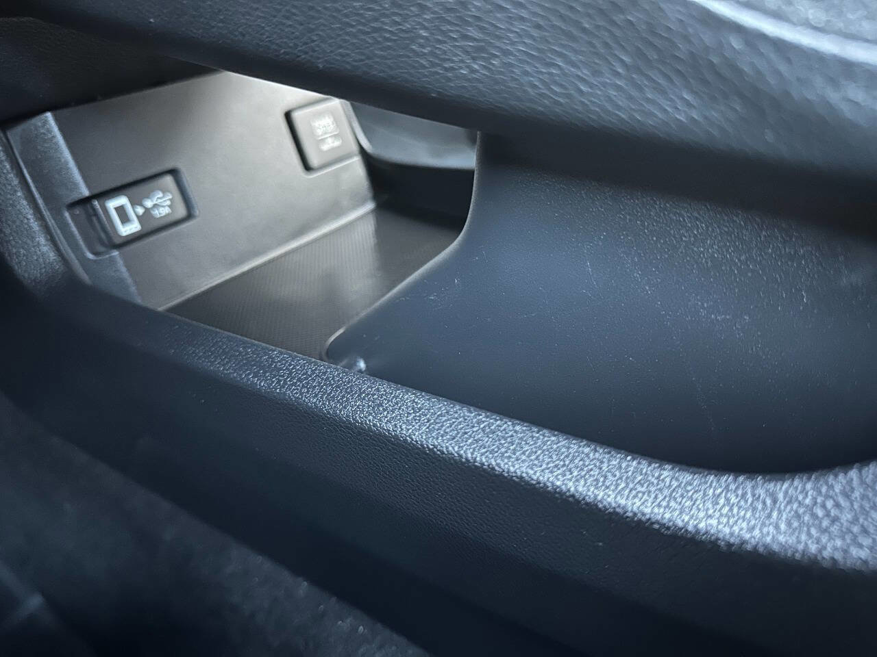 Used 2016 Honda Civic EX-L image 41