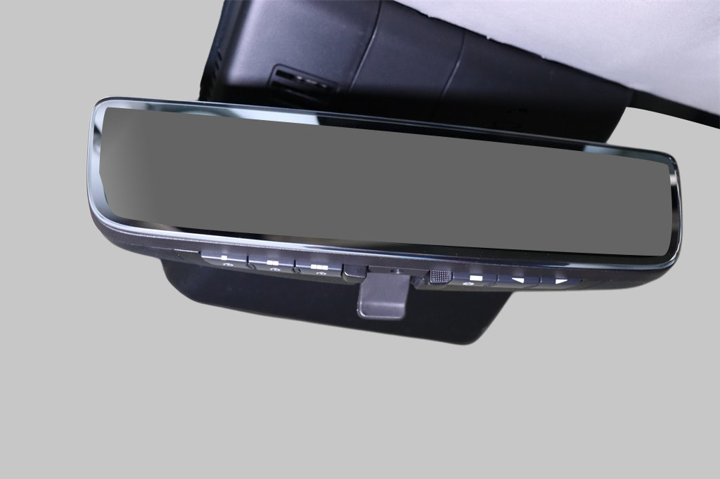 Certified 2025 Hyundai Santa Fe Calligraphy AWD/4WD image 22