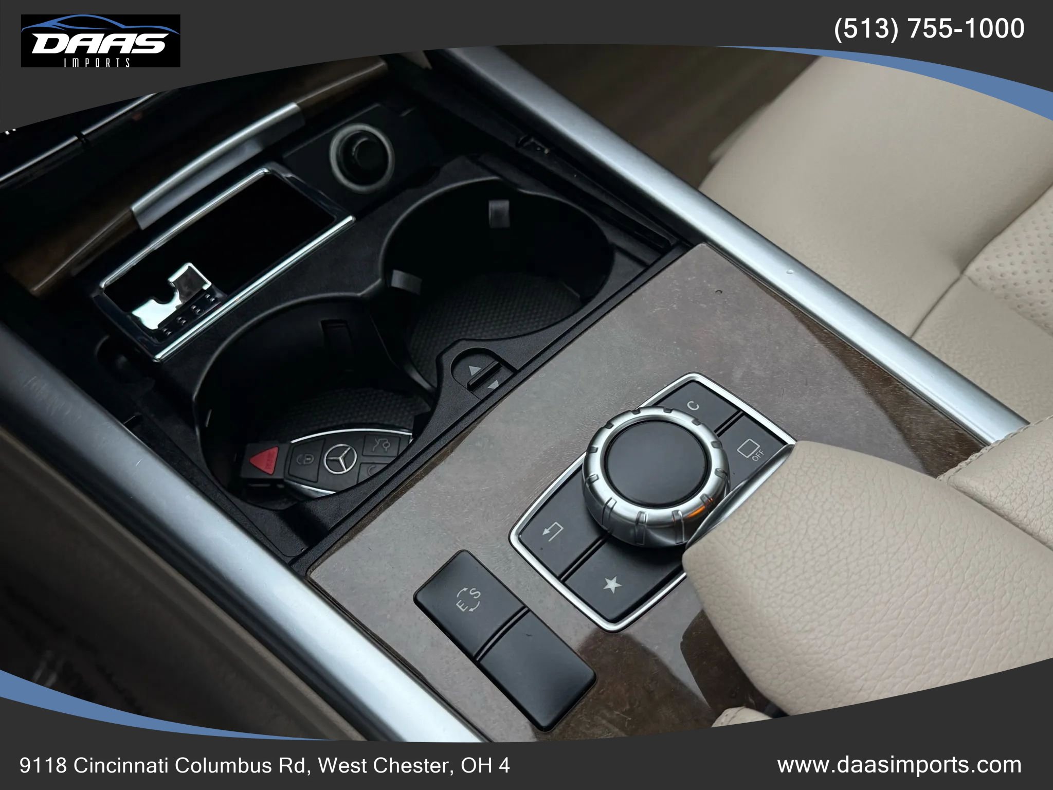 Used 2016 Mercedes-Benz E 350 4MATIC Sedan image 43