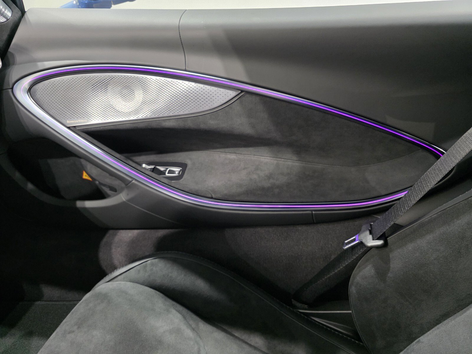New 2026 McLaren Artura RWD image 15