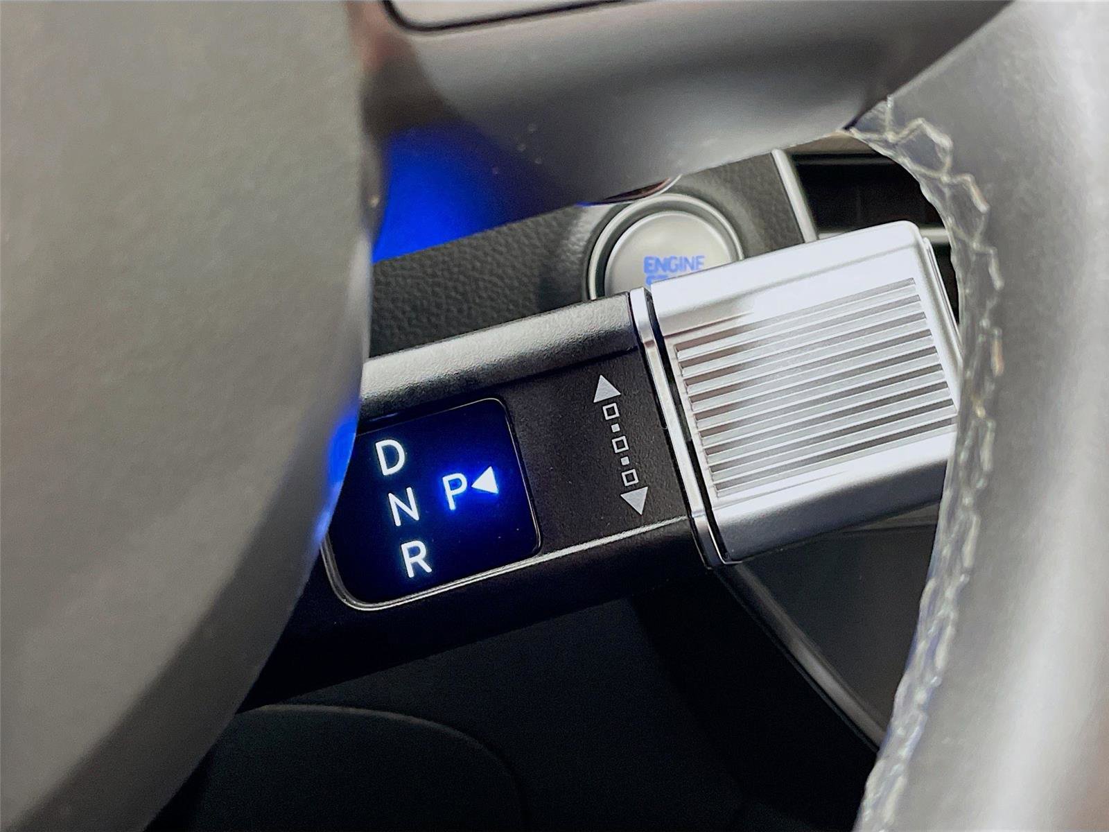 Used 2025 Hyundai Sonata Limited image 21