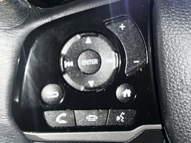 Used 2022 Honda Pilot EX-L image 11