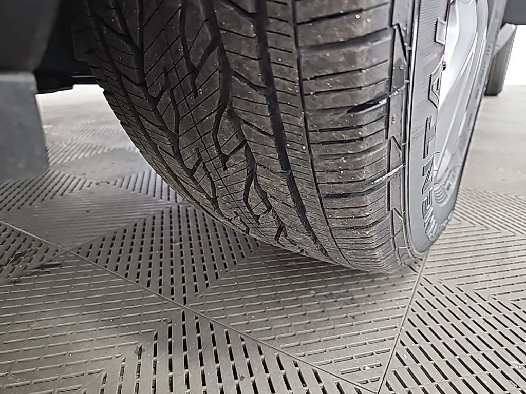 New 2026 Buick Enclave Preferred w/ Power Package image 53