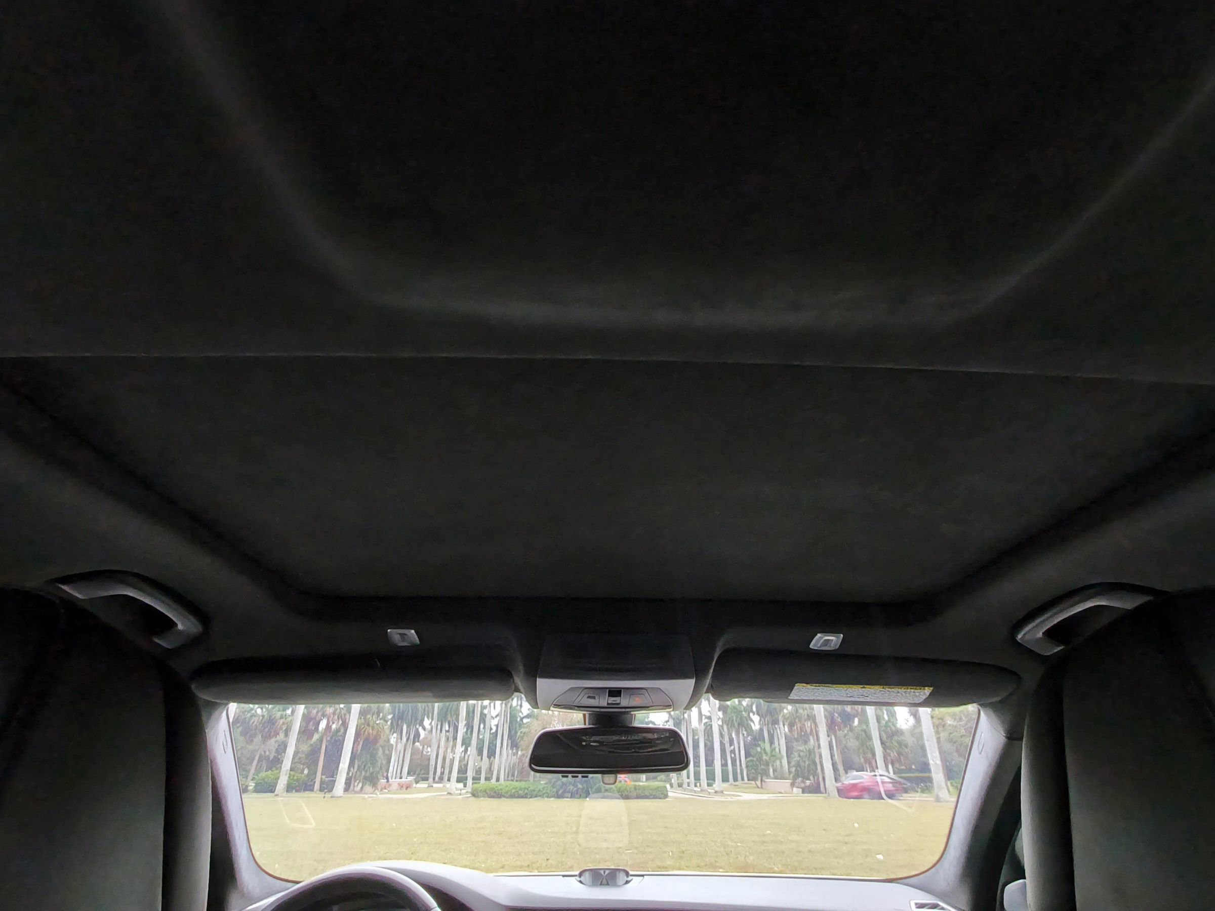 Used 2014 BMW M5 image 29