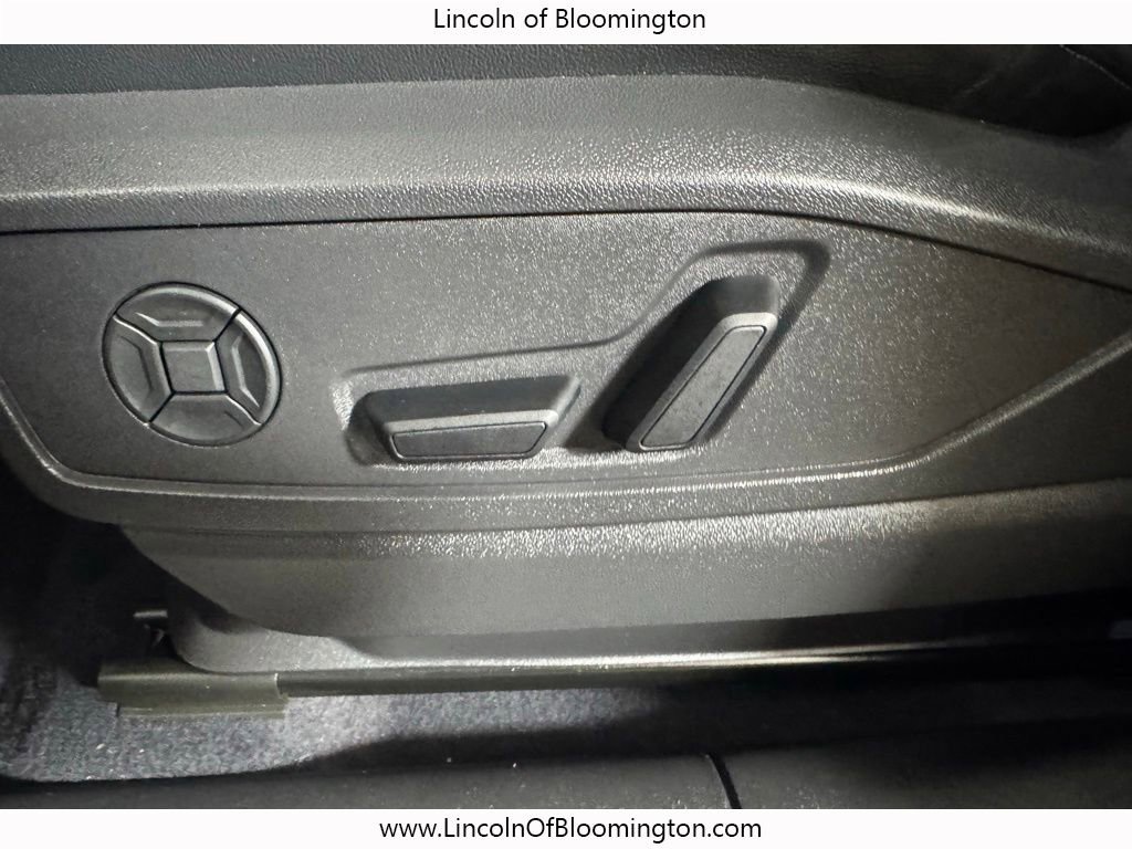 Used 2025 Audi Q5 Premium w/ Convenience Package AWD/4WD image 42