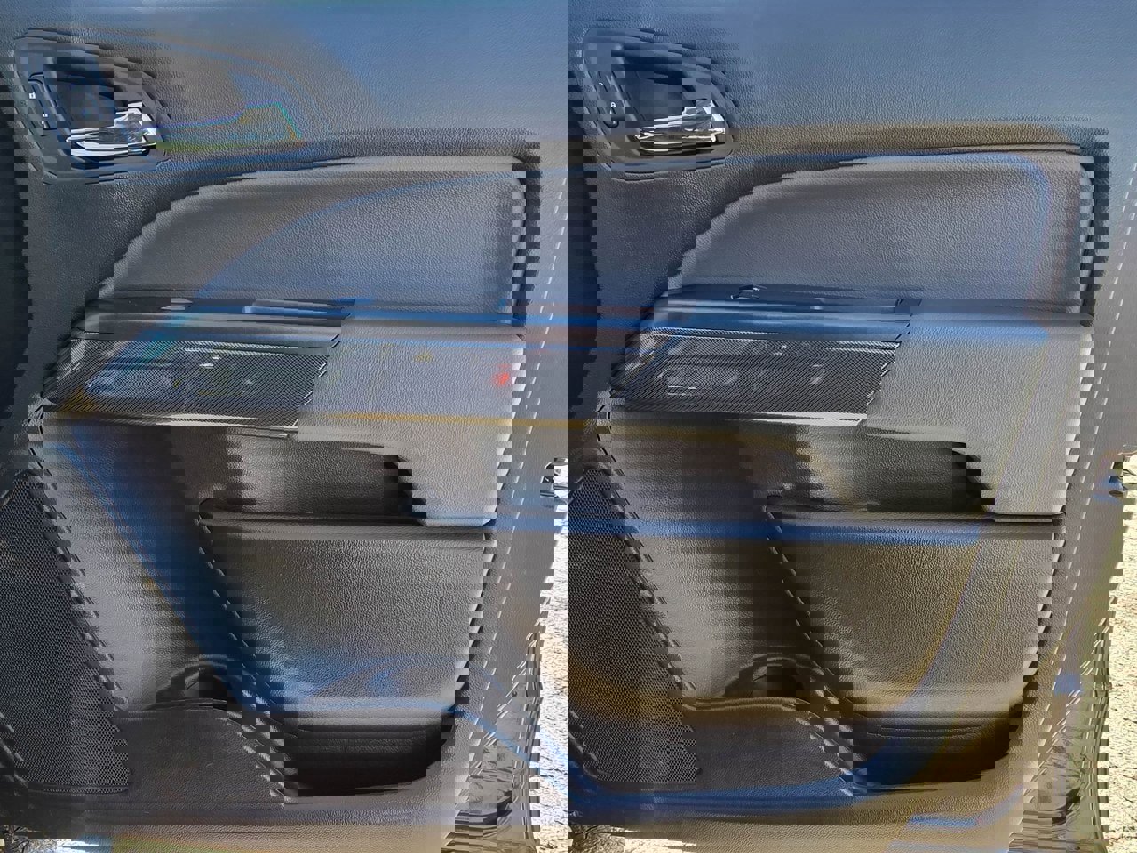 Used 2022 Chevrolet Colorado Z71 image 36