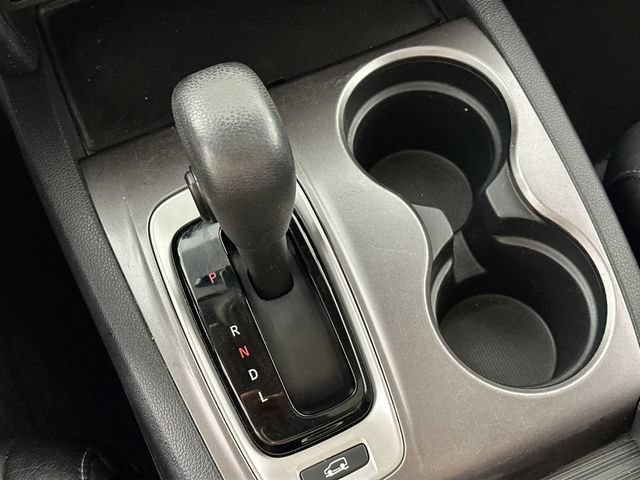 Used 2020 Honda Pilot EX-L image 15