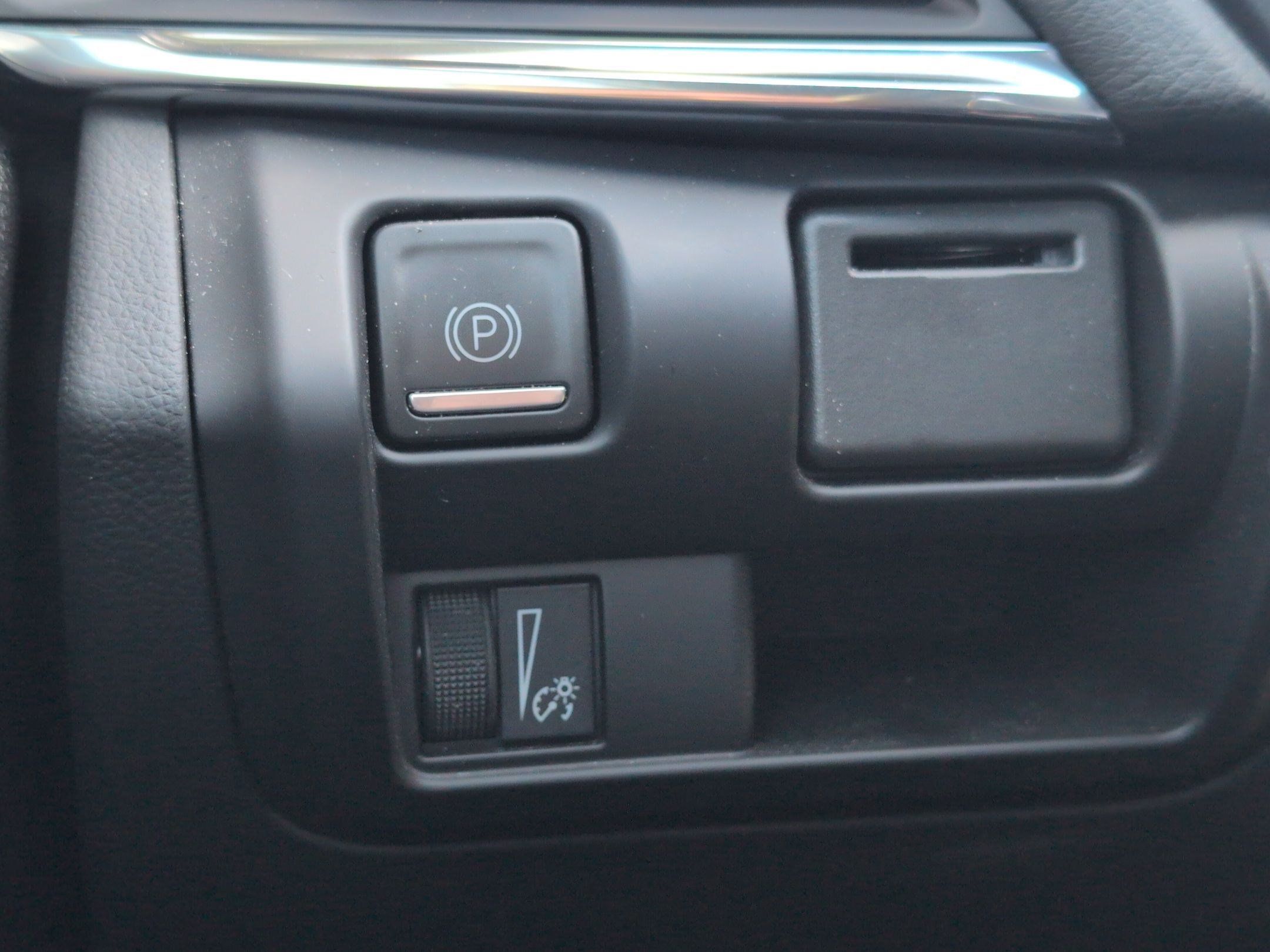 Certified 2024 Cadillac CT4 V w/ Navigation Package image 26