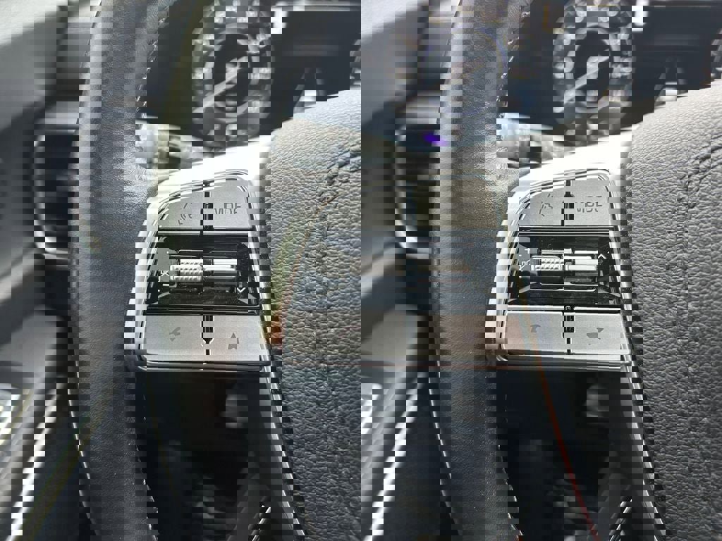 Used 2024 Kia Telluride SX X-Line image 17