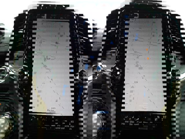 Used 2022 RAM 1500 Laramie w/ Laramie Southwest Edition image 26