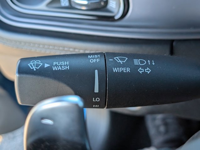 Used 2023 Dodge Challenger R/T Scat Pack w/ T/A Package image 22