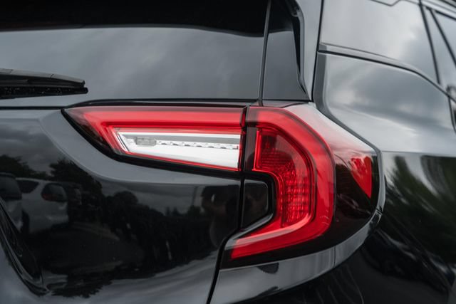 Used 2022 GMC Terrain AT4 w/ Infotainment Package II AWD/4WD image 15