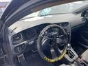 Used 2015 Volkswagen GTI SE FWD image 7