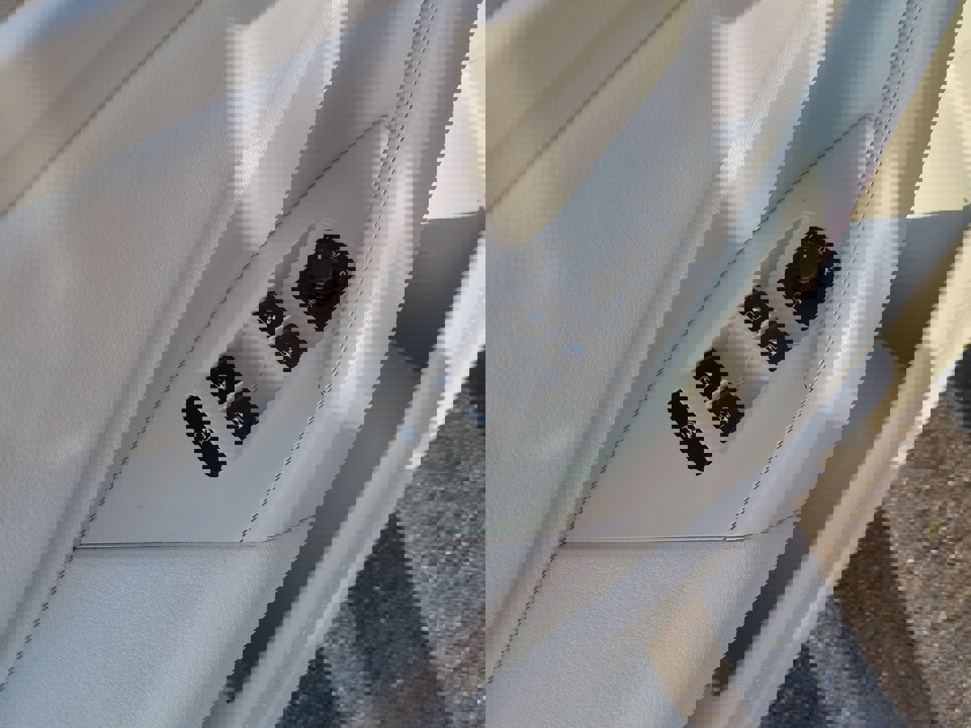 Used 2019 Volkswagen Jetta S w/ Driver Assistance Package image 20