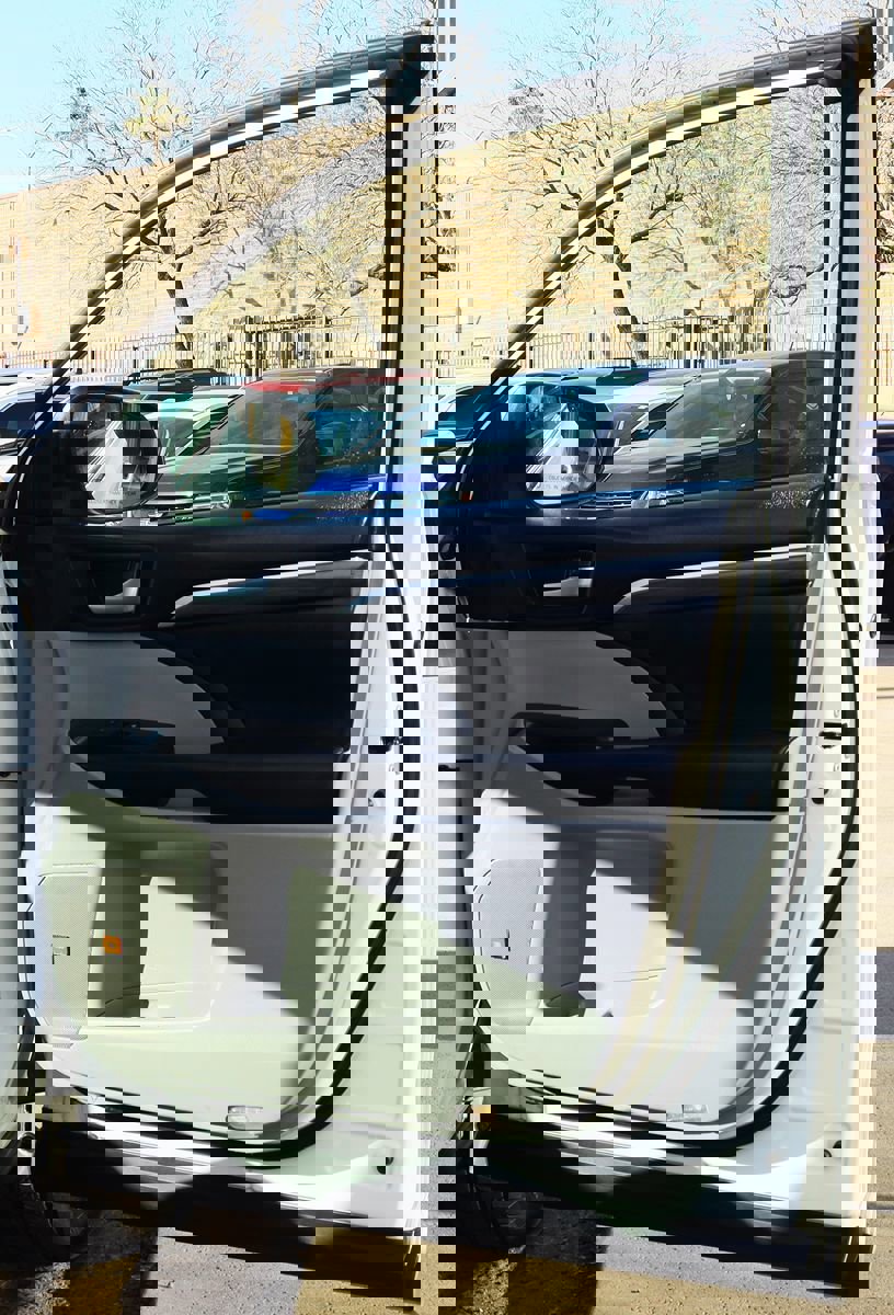 Used 2019 Toyota Highlander Limited image 32