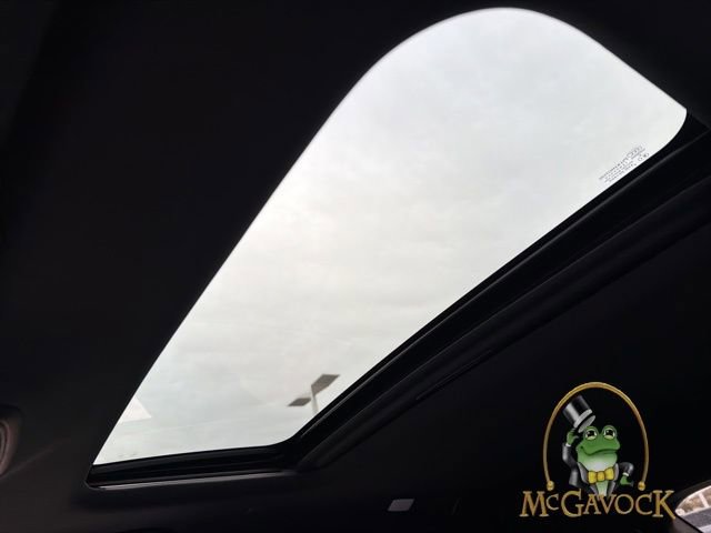 Used 2022 INFINITI QX55 Essential w/ Proassist Package image 22