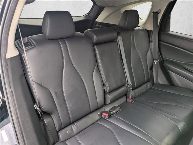 Used 2020 Acura RDX image 15