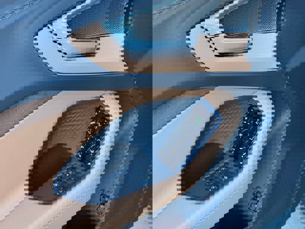 New 2025 Audi A5 2.0T Premium Plus image 19