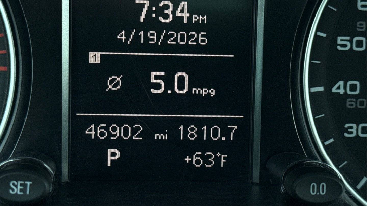 Used 2017 Audi Q5 2.0T Premium Plus w/ Premium Plus Package image 11