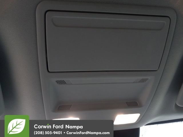 New 2026 Ford Maverick XLT w/ Equipment Group 301A image 22